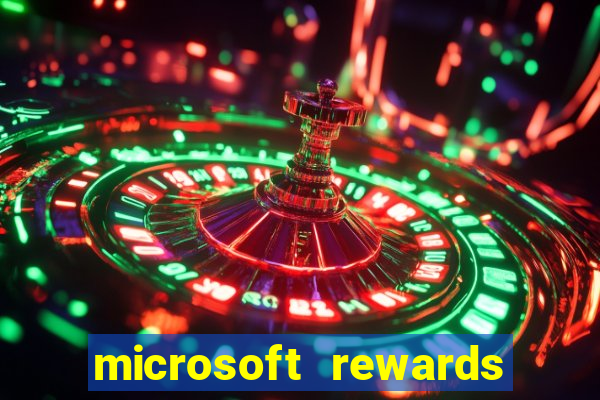 microsoft rewards robux 100